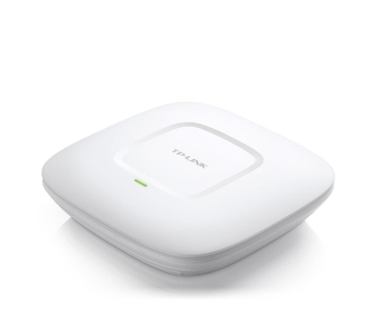Access Point TP-Link EAP115 (802.11b/g/n 300Mb/s) PoE